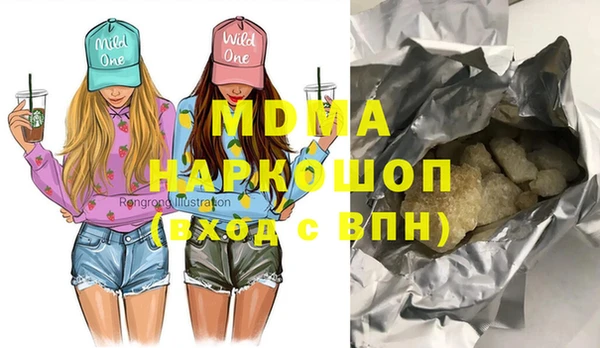 наркотики Володарск